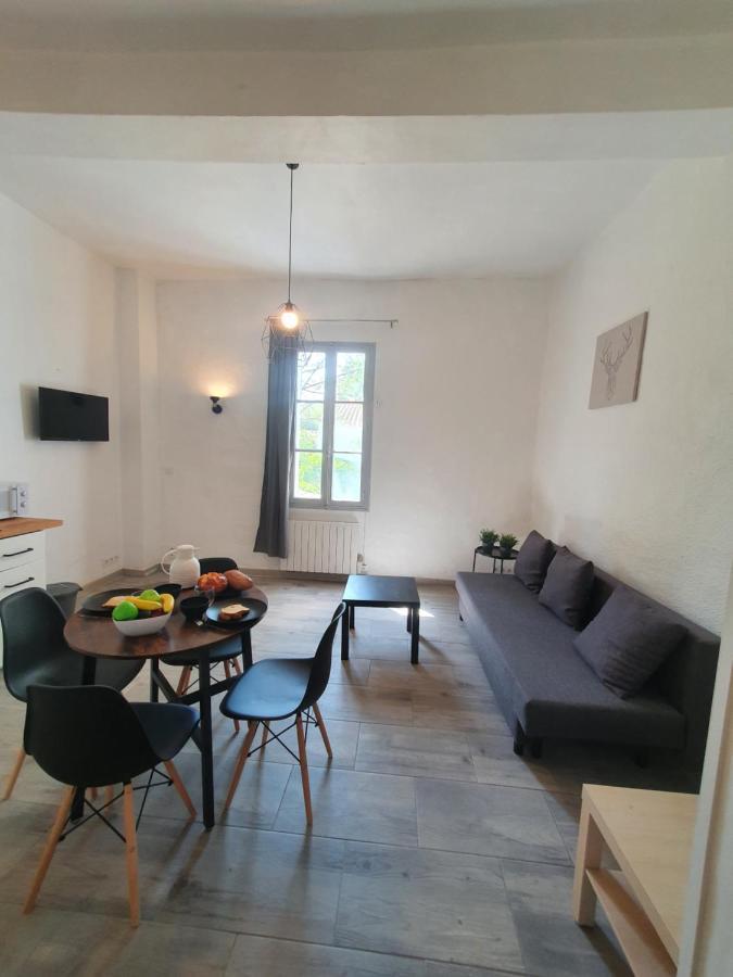 Le Boutonnet81 Yourhosthelper Apartamento Montpellier Exterior foto